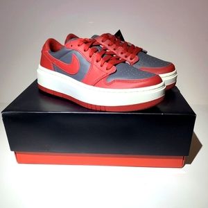 Air Jordans Elevate Retro 1